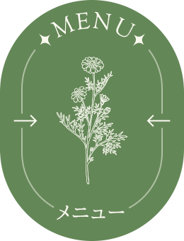 menu_bnr